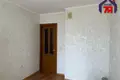 1 room apartment 39 m² Viliejka, Belarus