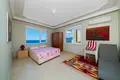 Appartement 4 chambres 120 m² Mahmutlar, Turquie