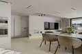 Apartamento 4 habitaciones  Calpe, Španjolska
