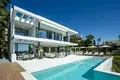 Casa 6 habitaciones  Benahavis, Španjolska