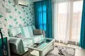 Attique 3 chambres 100 m² Nessebar, Bulgarie