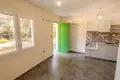 Villa 260 m² Gemeinde Sithonia, Griechenland