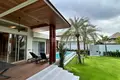 Wohnung 4 Schlafzimmer 373 m² Choeng Thale, Thailand