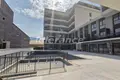 Apartamento 3 habitaciones 110 m² Konyaalti, Turquía