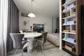 Wohnung 1 Schlafzimmer 67 m² Nessebar, Bulgarien