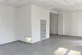 Geschäft 75 m² in Minsk, Belarus