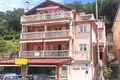 Hotel 505 m² en Grad Novi Vinodolski, Croacia