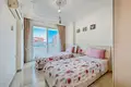 3 bedroom apartment 120 m² Alanya, Turkey