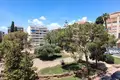 2 bedroom apartment 67 m² Torrevieja, Spain