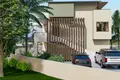 Dom 2 pokoi 74 m² Nikiti, Grecja