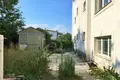 Chalet 7 chambres 400 m² Municipality of Pylaia Chortiatis, Grèce