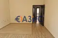 Квартира 3 комнаты 84 м² Равда, Болгария
