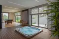 4 bedroom house 320 m² Grad Labin, Croatia