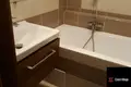 Appartement 2 chambres 70 m² Teplice, République tchèque