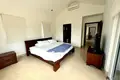 Casa 3 habitaciones 250 m² San Juan del Sur, Nicaragua