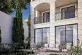 Villa 321 m² Budva, Montenegro