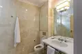 Appartement 3 chambres 145 m² Budva, Monténégro
