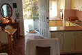 Ferienhaus 6 zimmer 160 m² Kassandra Municipality, Griechenland