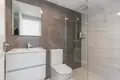 Appartement 2 chambres 122 m² Orihuela, Espagne