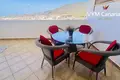 Wohnung 2 Schlafzimmer 52 m² Miraverde, Spanien