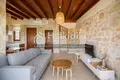 Villa de 2 habitaciones 85 m² Afytos, Grecia