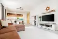 Appartement 2 chambres 85 m² Radovici, Monténégro