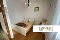 Дом 5 комнат  Opcina Dezanovac, Хорватия