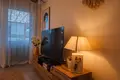 Appartement 2 chambres 68 m² Paphos, Chypre