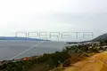 Земельные участки 27 980 м² Bol, Хорватия