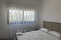 3 bedroom apartment 129 m² Germasogeia, Cyprus
