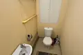 Mieszkanie 2 pokoi 70 m² Mińsk, Białoruś