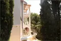 1 bedroom Villa 233 m² Bratesici, Montenegro