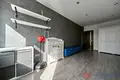 3 room apartment 127 m² Minsk, Belarus