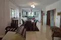 3-Schlafzimmer-Villa 242 m² Galizana, Kroatien