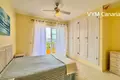 Duplex 2 bedrooms 89 m² Adeje, Spain