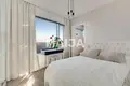 Mieszkanie 3 pokoi 63 m² Helsinki sub region, Finlandia