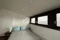 3 room apartment 90 m² in Riga, Latvia