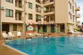 Apartment 42 m² Kosharitsa, Bulgaria