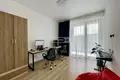 Studio 3 zimmer  Tiflis, Georgien