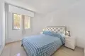 Apartamento 4 habitaciones 166 m² San Pedro Alcantara, Španjolska