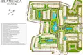 2 bedroom apartment 98 m² Orihuela, Spain