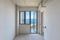 Квартира 2 комнаты 64 м² Батуми, Грузия