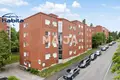 Apartment  Helsinki sub-region, Finland