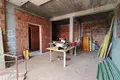 Wohnung 1 Schlafzimmer  Dobra Voda, Montenegro