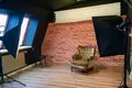 Wohnung 2 zimmer 50 m² Warschau, Polen