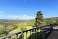 6 bedroom house 658 m² Casares, Spain