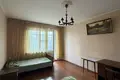 2 room apartment 56 m² Karelichy, Belarus