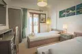 Villa 7 zimmer 1 370 m² Afytos, Griechenland