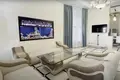 Haus 4 zimmer 450 m² Odessa, Ukraine