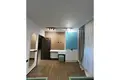 Квартира 3 комнаты 105 м² Дуррес, Албания
